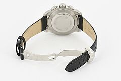 Tudor - Chronautic, 75217-45, Van Ham Kunstauktionen