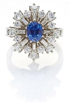 Auktion 350 Los 132, 55401-1, Van Ham Kunstauktionen