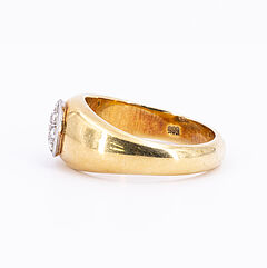 Auktion 1214 Los 25, 77250-1, Van Ham Kunstauktionen