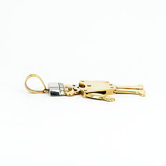 Auktion 1219 Los 47, 79072-14, Van Ham Kunstauktionen