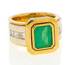 Auktion 457 Los 694, 68335-1, Van Ham Kunstauktionen