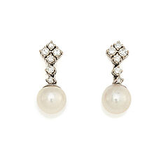 Auktion 481 Los 1225, 70559-9, Van Ham Kunstauktionen