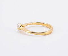 Auktion 496 Los 669, 75283-33, Van Ham Kunstauktionen