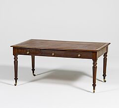 Auktion 302 Los 949, 47101-29, Van Ham Kunstauktionen