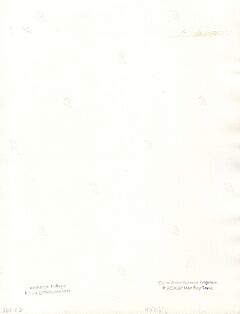 Man Ray Emanuel Radnitzky - Auktion 307 Los 1789, 47216-2, Van Ham Kunstauktionen