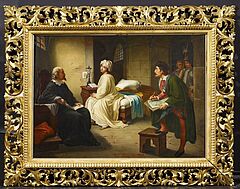 Achille Leonardi - Auktion 309 Los 702, 49267-5, Van Ham Kunstauktionen