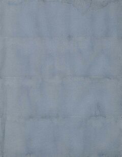 Raimund Girke - Auktion 329 Los 750, 52221-6, Van Ham Kunstauktionen