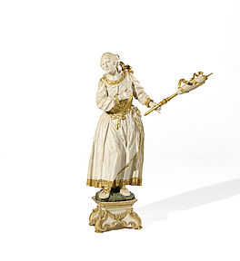 Auktion 327 Los 1095, 52629-18, Van Ham Kunstauktionen