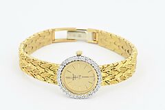 Chopard - Chopard, 73989-1, Van Ham Kunstauktionen