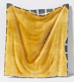 Gil Shachar - Handtuch, 77669-348, Van Ham Kunstauktionen