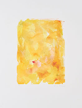 Gotthard Graubner - Aus Kinderstern, 73462-3, Van Ham Kunstauktionen