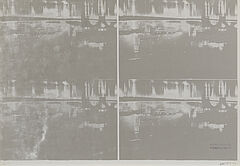 Joseph Beuys - Heidelberg Tiber, 66387-13, Van Ham Kunstauktionen