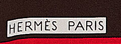 Hermes - Carre 90, 68295-6, Van Ham Kunstauktionen