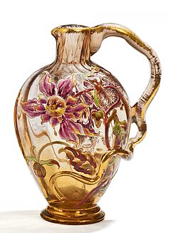 Emile Galle - Auktion 416 Los 181, 63322-22, Van Ham Kunstauktionen