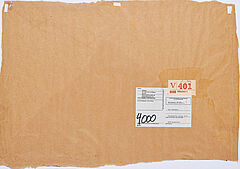 Karl Bohrmann - Ohne Titel, 74172-21, Van Ham Kunstauktionen