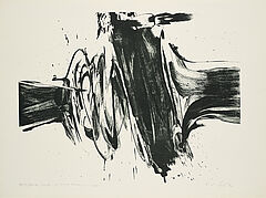 Karl Otto Goetz - Ohne Titel, 81143-6, Van Ham Kunstauktionen