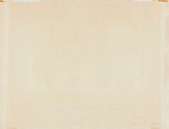 Georges Braque - La nappe jaune, 58867-2, Van Ham Kunstauktionen