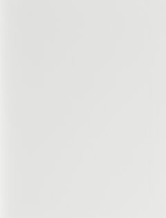 Douglas Kirkland - Marilyn Monroe 1961, 66283-2, Van Ham Kunstauktionen