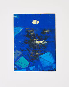 Max Ernst - Nocturne, 73350-132, Van Ham Kunstauktionen