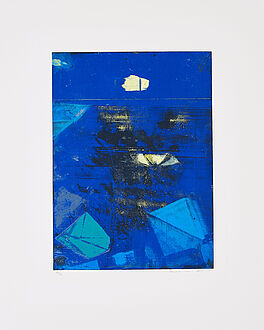 Max Ernst - Nocturne, 73350-132, Van Ham Kunstauktionen