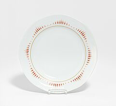 Meissen - Auktion 479 Los 1175, 70447-23, Van Ham Kunstauktionen