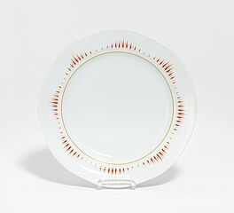 Meissen - Auktion 479 Los 1175, 70447-23, Van Ham Kunstauktionen