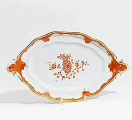 Meissen - Auktion 425 Los 919, 63597-3, Van Ham Kunstauktionen