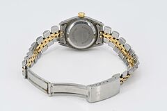 Rolex - Rolex, 73254-4, Van Ham Kunstauktionen
