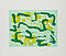Patrick Heron - The Brushwork Series, 70001-225, Van Ham Kunstauktionen