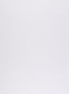 Victor Vasarely - Aus Hommage a Picasso, 73743-84, Van Ham Kunstauktionen