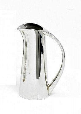 Auktion 316 Los 1607, 50196-4, Van Ham Kunstauktionen