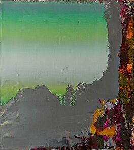 Peter Krauskopf - Altes Bild, 300001-2536, Van Ham Kunstauktionen