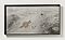 Anselm Kiefer - Unfruchtbare Landschaften II, 78040-1, Van Ham Kunstauktionen