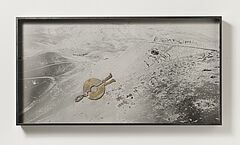Anselm Kiefer - Unfruchtbare Landschaften II, 78040-1, Van Ham Kunstauktionen