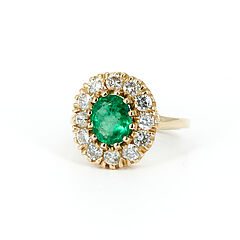 Auktion 1209 Los 53, 77663-41, Van Ham Kunstauktionen