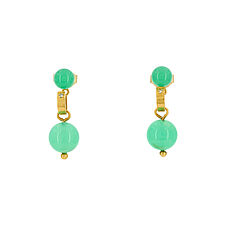 Auktion 1280 Los 83, 81565-34, Van Ham Kunstauktionen