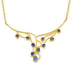 Auktion 1280 Los 90, 81475-7, Van Ham Kunstauktionen