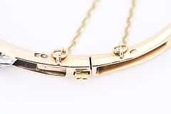 Auktion 473 Los 665, 70505-6, Van Ham Kunstauktionen