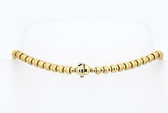 Auktion 473 Los 711, 70367-25, Van Ham Kunstauktionen