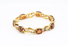 Auktion 1147 Los 5, 70218-7, Van Ham Kunstauktionen