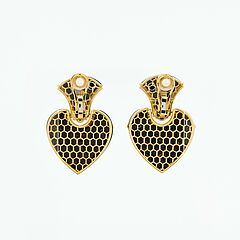 Auktion 530 Los 820, 80463-23, Van Ham Kunstauktionen