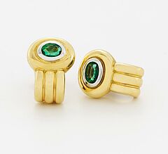 Auktion 305 Los 582, 47923-21, Van Ham Kunstauktionen