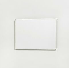 Gerhard Richter - Auktion 311 Los 856, 49549-2, Van Ham Kunstauktionen