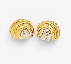 Auktion 313 Los 1309, 48773-8, Van Ham Kunstauktionen