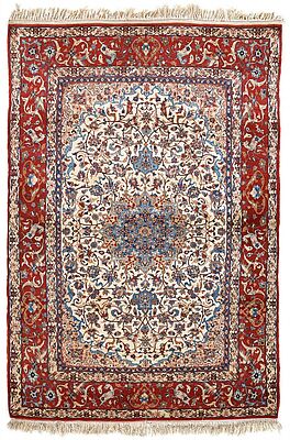 Auktion 314 Los 79, 50002-5, Van Ham Kunstauktionen