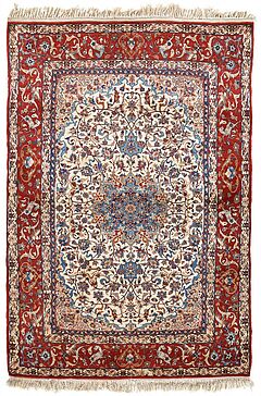 Auktion 314 Los 79, 50002-5, Van Ham Kunstauktionen