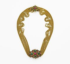 Auktion 334 Los 3, 53344-7, Van Ham Kunstauktionen