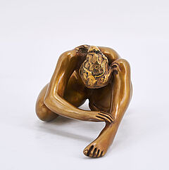 Bruno Bruni - Innocentia, 73302-2, Van Ham Kunstauktionen