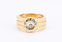 Happy Diamonds, 75332-1, Van Ham Kunstauktionen