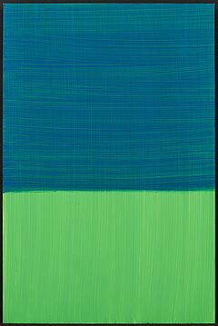 Katharina Grosse - Ohne Titel, 79500-143, Van Ham Kunstauktionen